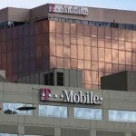 Report says that T-Mobile will layoff a substantial number of workers as soon as Thursday