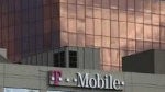 Report says that T-Mobile will layoff a substantial number of workers as soon as Thursday