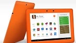 News Corporation to offer 10-inch tablet for students