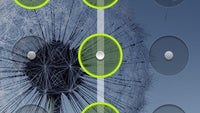 Samsung Galaxy S III flaw bypasses lock screen (again)