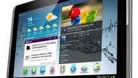 Samsung Galaxy Tab 3 Plus gets Bluetooth certification, might have LTE