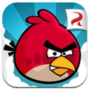 Original Angry Birds price slashed, goes free on iOS