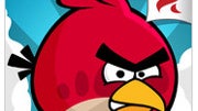 Original Angry Birds price slashed, goes free on iOS