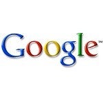 FBI asked for user data without a warrant according to Google