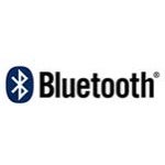 Bluetooth 2.0 announced