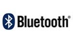 Bluetooth 2.0 announced
