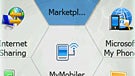 Windows Mobile 6.5 screenshots leak