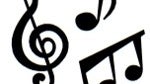 Apple's streaming music service delayed by licensing negotiations with Sony