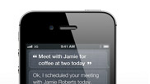 Data shows Apple iPhone taking share from Android in the office