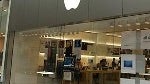 NY Post: Apple offers royalties to labels and publishers that are half of what Pandora pays