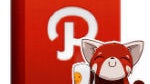 Path 3 brings private messaging and inane ways to spend money