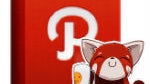 Path 3 brings private messaging and inane ways to spend money