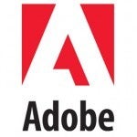 Adobe: Tablets are now driving more traffic to global websites than smartphones