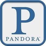 Pandora CEO to step down, stockholders cheer as shares climb 20%