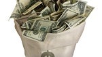 Got an iPhone? Got lots of money? These $1,000 apps might be up your alley