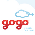 Apple is tops in the air says inflight Wi-Fi provider Gogo
