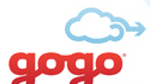Apple is tops in the air says inflight Wi-Fi provider Gogo