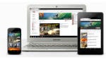 Google introduces YouTube One Channel to make your brand shine from phones to desktops