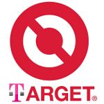 No more post-paid T-Mobile devices at Target starting April 7th?