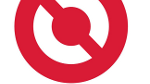 No more post-paid T-Mobile devices at Target starting April 7th
