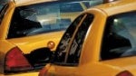 Judge freezes New York City's eHail app for Yellow Cabs until March 18th
