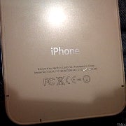 Apple to use a Snapdragon chipset for the affordable iPhone, taps the TSMC foundry