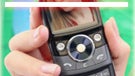 Samsung will not show a 12MP phone at the MWC?