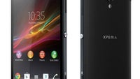 Sony Xperia ZL now available in Russia, priced at $895