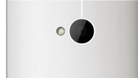 HTC One might launch in very limited quantities, UltraPixel camera to blame