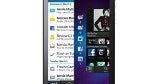 March 22nd launch date for BlackBerry Z10 on AT&T?