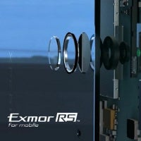 Sony Xperia Z camera compared against Nokia’s juggernauts, the 808, N8, Lumia 920