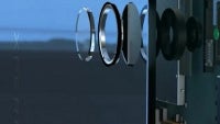 Sony Xperia Z camera compared against Nokia’s juggernauts, the 808, N8, Lumia 920