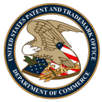 USPTO releases Apple's patent application covering the selling and borrowing of digital content