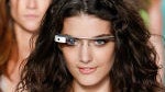 Google Glass app in the works to recognize friends by how they dress