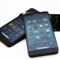WhatsApp for BlackBerry 10 teased, expected next week