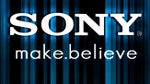 Sony Xperia Transfer app allows you to effortlessly transfer from iPhone to Xperia