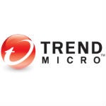 Trend Micro releases Android malware report, but it asks more questions than it answers