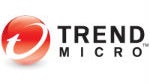 Trend Micro releases Android malware report, but it asks more questions than it answers