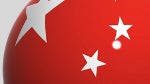 China too reliant on Android says report; solution is to switch to another platform