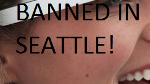 Seattle bar bans Google Glass