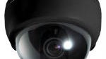 The Seattle bar that banned Glass over "privacy concerns" has security cameras watching you