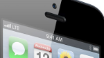Brazilian paper says Apple is about to get the iPhone name back in the country