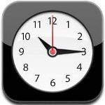 In the U.S., don't forget to move your clock ahead 1 hour