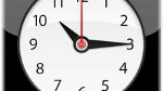 In the U.S., don't forget to move your clock ahead 1 hour