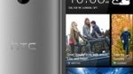 U.K. retailer receives accessories for the upcoming HTC One