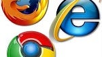 Chrome OS emerges from Pwnium 3 unscathed, Chrome, IE and Firefox fall at Pwn2Own