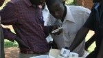 Buffalo Grid recharges off-grid phones using solar power, bikes and text messages