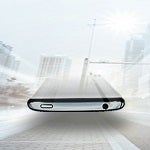 XOLO to debut new Intel powered “fastest smartphone ever” on March 14th, in Goa, India