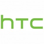 HTC One can get set up on your desktop computer