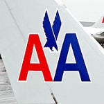 Why American Airlines bought 17,000 Samsung GALAXY Note II units instead of the Apple iPad